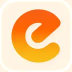 Epassi Nordics Icon
