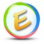 MyEterm icon