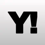 News Filter Ad Block iOS Icon