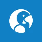 BlueParrott iOS Icon