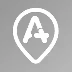 Promatic AT Warehouse iOS Icon