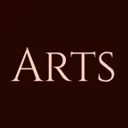Arts - Every Time Art iOS Icon