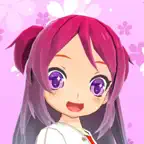Virtual Mate - AI.siteru iOS Icon