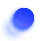 Money Keeper: Expenses Tracker icon