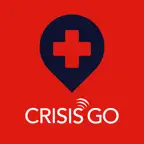 CrisisGo Watch iOS Icon