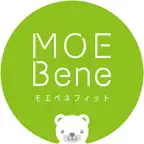 MOEベネフィット Icon