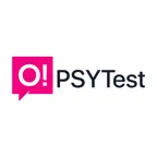 O!PSYTest iOS Icon