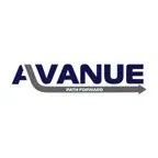 Avanue Service Tech iOS Icon