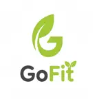 Diet Plan Weight Loss app iOS Icon
