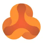 Vaspian One Icon