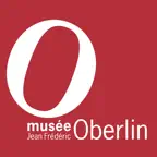 Musée Jean-Frédéric OBRELIN iOS Icon