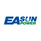 EASUN iOS Icon