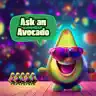 Ask an Avocado