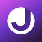 Juniper Education iOS Icon