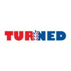 Tur-Ned iOS Icon