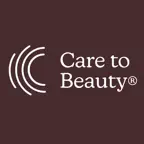 Care To Beauty icon