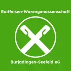 RWG-Futter Icon