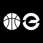Basketball Emotion iOS Icon
