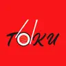 Токи | Доставка