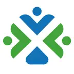 Clubez Manager iOS Icon