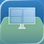 Xany VNC iOS Icon