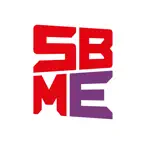 SBME iOS Icon