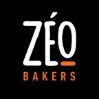 ZEO BAKERS iOS Icon