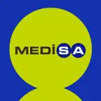Medisa Icon