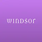 Windsor Store Icon