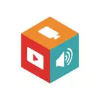 Magic Cue iOS Icon