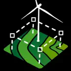 Tabletop Infrastructure Viewer iOS Icon