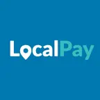 LocalPay iOS Icon