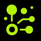 GTCF MobileScan Icon