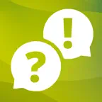 mQuest-Survey iOS Icon