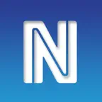 myNODE iOS Icon