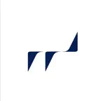 Renu Robin Design iOS Icon