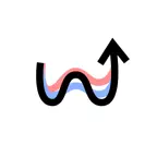 Weitsicht: Nährwerte per Foto iOS Icon