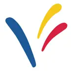 CSC Beyond Chat iOS Icon