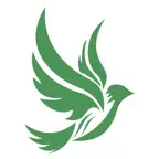 Wedding card invitation maker icon