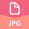 PDF to JPEG ™