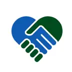 MedLitAI iOS Icon