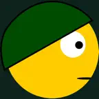 Graphwar II icon