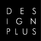 Design Plus iOS Icon