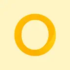 Omni Art - AI Photo Editor iOS Icon