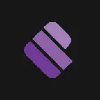 Meterportal Technician iOS Icon