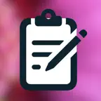 Shopping List For Me icon