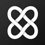 Movie Finder by Image or Video iOS Icon