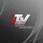 LTV-Gorizont iOS Icon