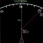 iFMS icon
