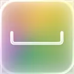 Spacer – Invisible Widgets iOS Icon